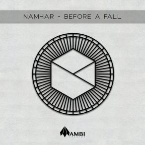 Download track Before A Fall Namhar