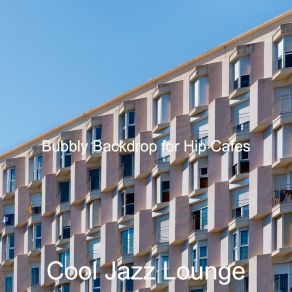 Download track Distinguished Music For Boutique Hotels - Alto Saxophone Cool Jazz Lounge