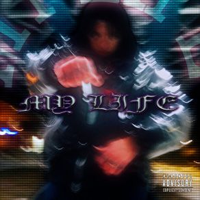 Download track My Life SwooshplugTICLEGUN