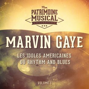 Download track Love For Sale Irving Berlin