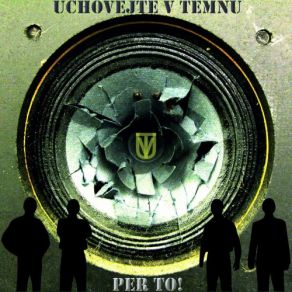 Download track Fobie Uchovejte V Temnu