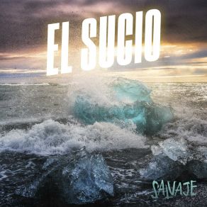 Download track A Nadie Más El SucioJorge Escobedo