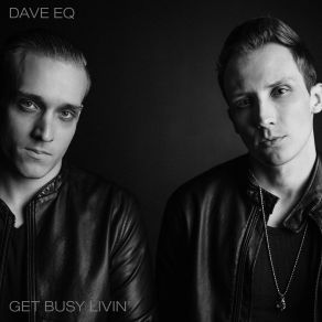 Download track Try Dave EQ