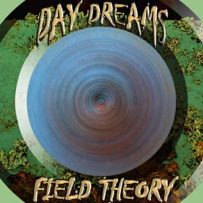 Download track Xenon Day Dreams