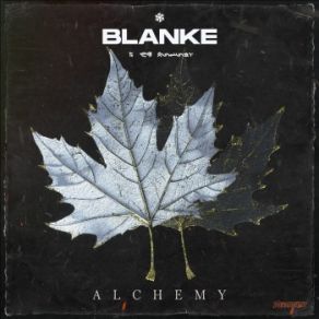 Download track Alchemy Blanke