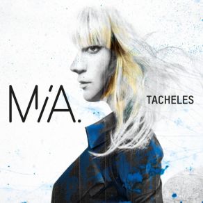 Download track Am Tag Danach M. I. A. / Mia