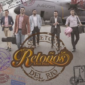 Download track El Amor De Su Vida Retoños Del Rio