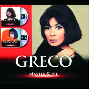 Download track Un Petit Poisson, Un Petit Oiseau Juliette Gréco