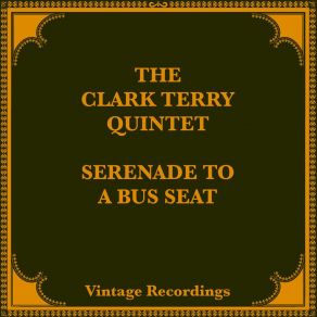 Download track 127 Clark Terry Quintet