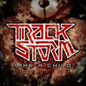 Download track Nature Boy TrackStorm