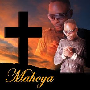 Download track Mabuye Ambassador