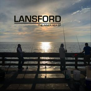 Download track Now It's Over Lansford