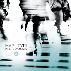 Download track The Feeling Of Unity Marutyri