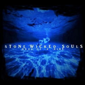 Download track Crown Of Thorns Stone Wicked Souls