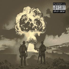 Download track Explosão Nuclear, Pt. 6 FAVELA$ B