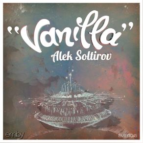 Download track Vanilla Iceless Dub Mix Alek Soltirov