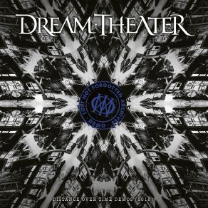 Download track Song 10 (S2N) (Demo 2018) Dream Theater