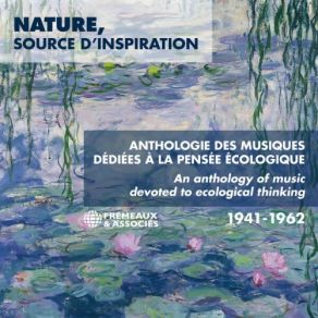 Download track Claude Debussy - Préludes - Livre I - Le Vent Dans La Plaine Marcelle Meyer