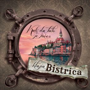 Download track Izliči Me KLAPA BISTRICA