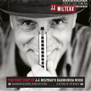 Download track Manhasset Blues Jean - Jacques Milteau