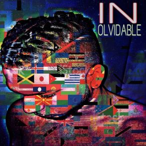 Download track Inolvidable JLuv Official