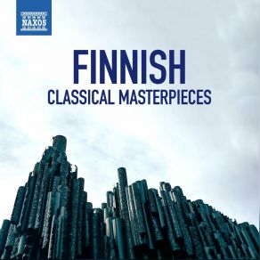 Download track Finlandia, Op. 26 New Zealand Symphony Orchestra