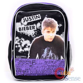 Download track Backpack Lil Wayne, Justin Bieber