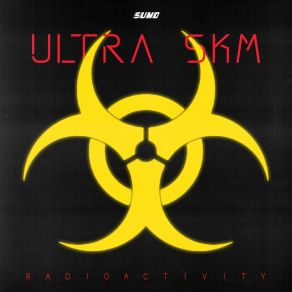 Download track Neu Ultra SKM