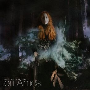 Download track Reindeer King Tori Amos