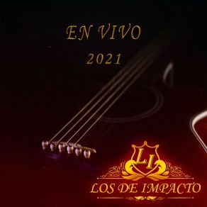 Download track Ya Acabo (Live) Los De Impacto