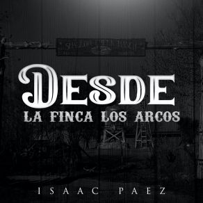 Download track Con Olor A Hierva Isaac Paez