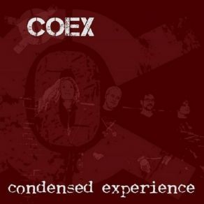 Download track Hirntot CoEx