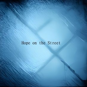 Download track Hope On The Street (Speed Up Remix) Vladivan