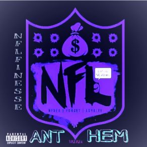 Download track NFL Anthem NFL Finesse