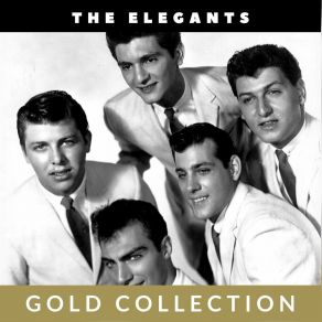 Download track Bluffin´ THE ELEGANTS