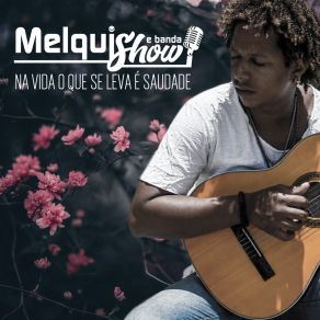 Download track Perdão Melquishow