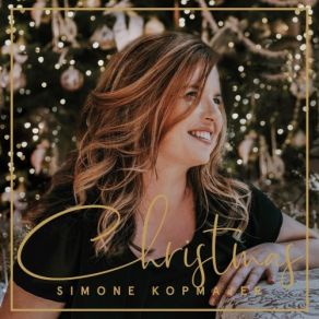 Download track White Christmas Simone Kopmajer