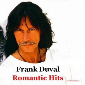 Download track Sound Frank Duval