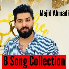 Download track Ha Delkhah Majid Ahmadi