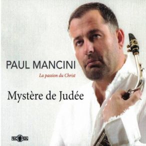 Download track Nativité Paul Mancini