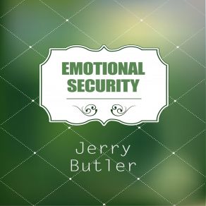 Download track Find Another Girl Jerry Butler