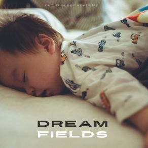 Download track Distant Melody Child Sleep Academy