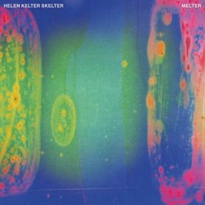 Download track Guud Helen Kelter Skelter