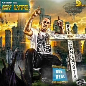 Download track Run That Check Ben-RealTy Thein