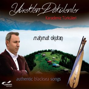 Download track Çaykaradan Derneğe Mahmut Okutan