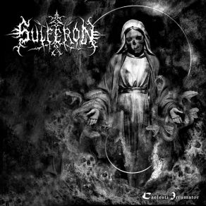 Download track Sanctum Detonatum Sulferon