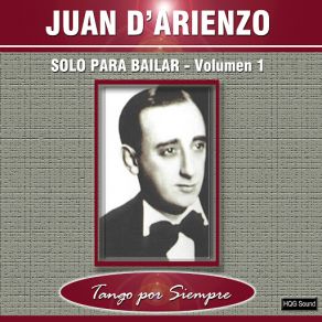 Download track Don Juan Juan D'Arienzo