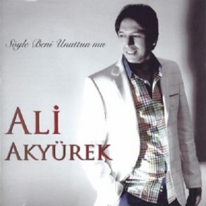 Download track Aşılmaz Yolları Aştımda (U. H) Ali Akyürek