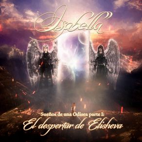 Download track Momento De Gloria Isabella