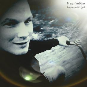 Download track Losing Hold Treenimikko